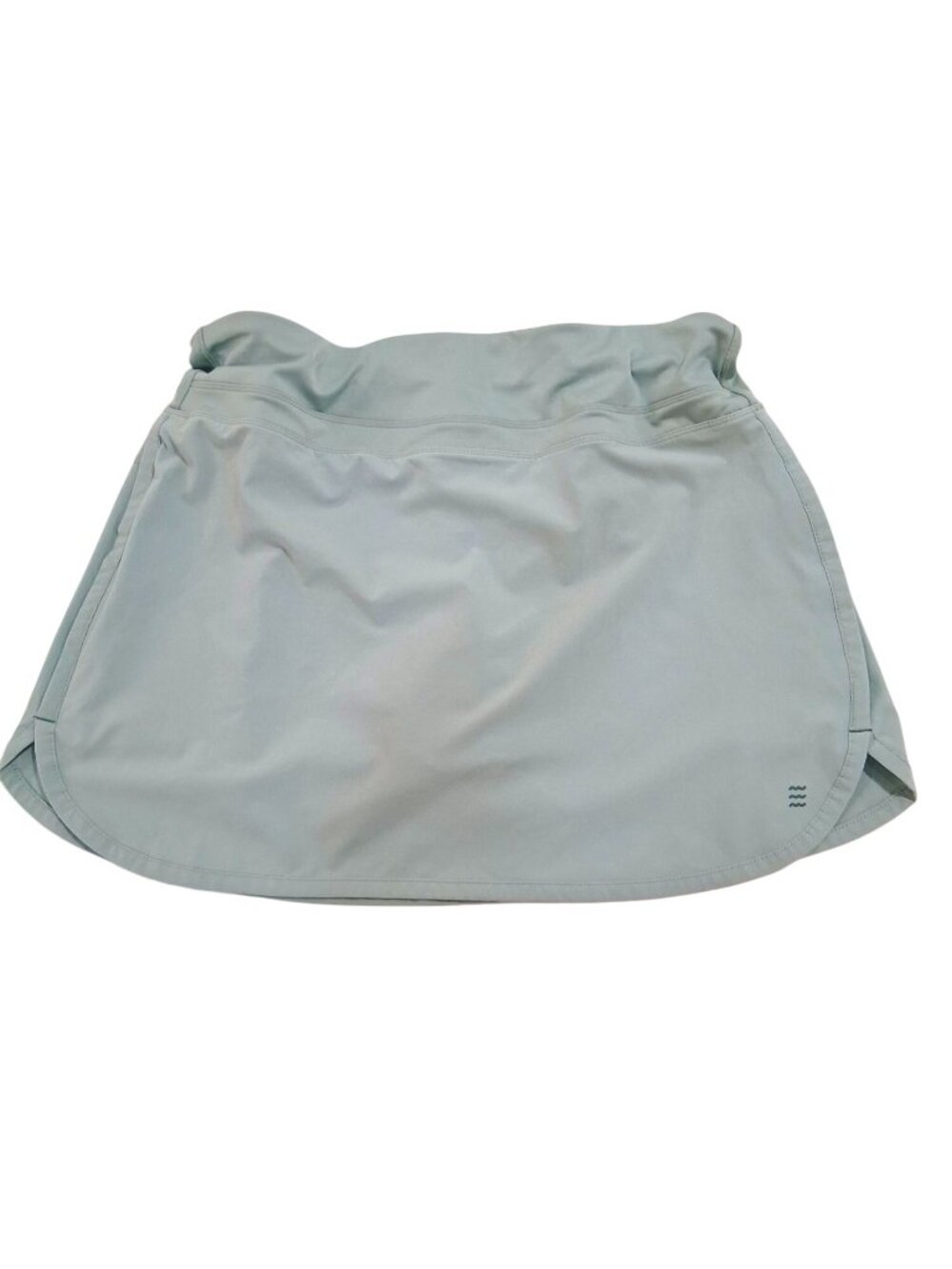 Free Fly Bamboo Lined Breeze Skort Size Large